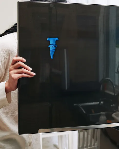 magnes-3d-rekin-mlot-typ-przedmioty-gotowe