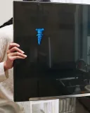 magnes-3d-rekin-mlot-typ-przedmioty-gotowe