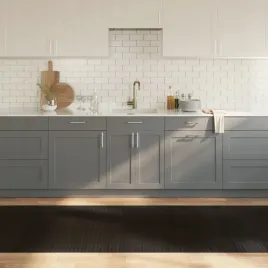 vidaxl-dywan-prostokatny-ciemnobrazowy-100x300-cm-bambusowy