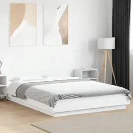 vidaxl-rama-lozka-z-led-biala-120x200-cm-material-drewnopochodny
