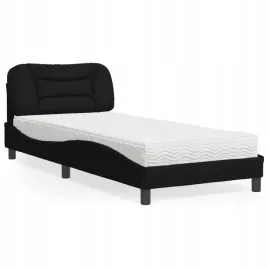 vidaxl-lozko-z-materacem-czarne-80x200-cm-obite-tkanina