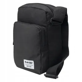 saszetka-sportowa-hi-tec-od-torebka-na-ramie-28l-czarna-uni