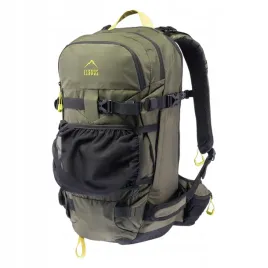 plecak-elbrus-skiway-25l-oliwkowy-na-kask-h2o-pokrowiec-system-nosny-uni