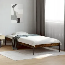 vidaxl-rama-lozka-przydymiony-dab-90x200-cm-material-drewnopochodny