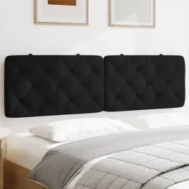 vidaxl-poduszka-na-wezglowie-czarna-180-cm-aksamitna