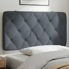 vidaxl-poduszka-na-wezglowie-ciemnoszara-100-cm-aksamitna