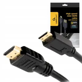 kabel-hdmi-mini-hdmi-4k-uhd-przewod-hdmi-2-0-minihdmi-full-hd-3m