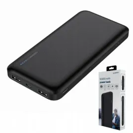 powerbank-10000mah-2x-usb-lekki-wygodny-przenosny