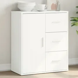 vidaxl-szafka-biala-60x31x70-cm-material-drewnopochodny