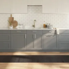 vidaxl-dywan-prostokatny-ciemnobrazowy-60x500-cm-bambusowy