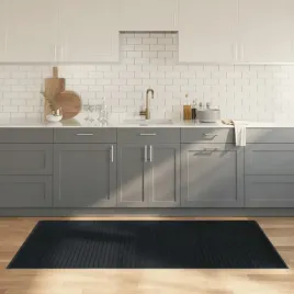 vidaxl-dywan-prostokatny-szary-100x200-cm-bambusowy
