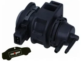 zawor-cisnienia-turbo-renault-megane-ii-2-0-05-09-iii-2-0-09-15-zapach
