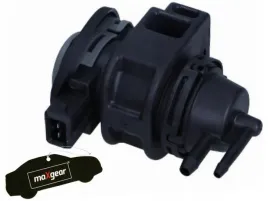 zawor-cisnienia-turbo-renault-espace-iv-2-0-06-zapach