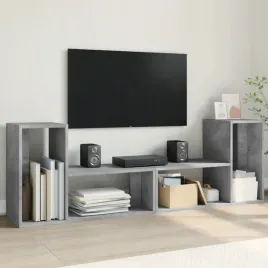 vidaxl-szafki-pod-telewizor-2-szt-szarosc-betonu-75x30x50-cm