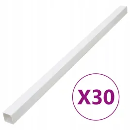vidaxl-kanal-elektroinstalacyjny-60x40-mm-30-m-pvc
