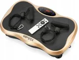 platforma-wibracyjna-xp500-gymtek-5-programow-99-poziomow