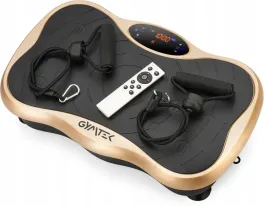 platforma-wibracyjna-xp500-gymtek-5-programow-99-poziomow