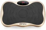 platforma-wibracyjna-xp500-gymtek-5-programow-99-poziomow-stan-nowy