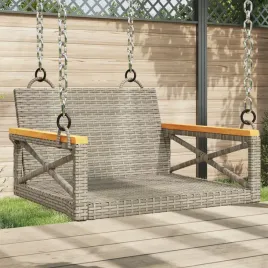 vidaxl-lawka-bujana-szara-63x62x40-cm-polirattan