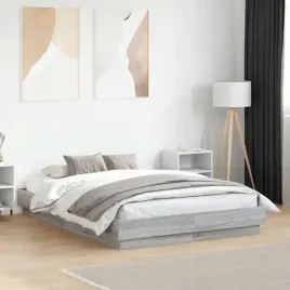 vidaxl-rama-lozka-szary-dab-sonoma-120x190cm-material-drewnopochodny