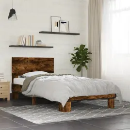 vidaxl-rama-lozka-przydymiony-dab-90x200-cm-material-drewnopochodny