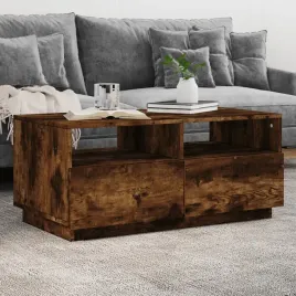 vidaxl-stolik-kawowy-z-oswietleniem-led-przydymiony-dab-90x49x40-cm