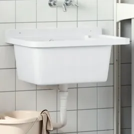 vidaxl-umywalka-do-montazu-na-scianie-biala-60x40x28-cm-zywica