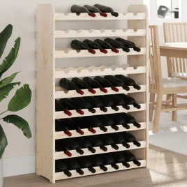 vidaxl-stojak-na-wino-725x25x1115-cm-lite-drewno-sosnowe