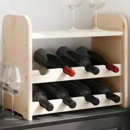 vidaxl-stojak-na-wino-z-gorna-polka-43x25x37-cm-lite-drewno-sosnowe