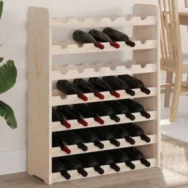 vidaxl-stojak-na-wino-675x25x87-cm-lite-drewno-sosnowe