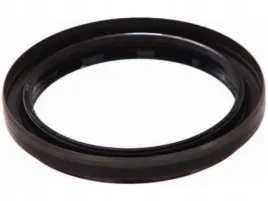 uszczelniacz-polosi-corteco-01034774b