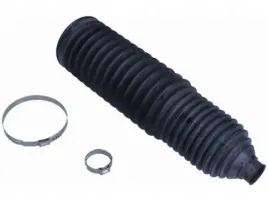 oslona-drazka-audi-allroad-c5-00-05-vw-passat-b5-99-00-b5-5-00-05