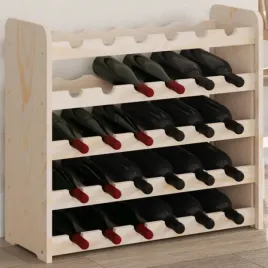 vidaxl-stojak-na-wino-675x25x60-cm-lite-drewno-sosnowe