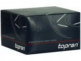 korek-spustowy-oleju-audi-q2-ga-1-6-2-0-vw-sharan-2-0-golf-vii-mk7-1-6-2-0