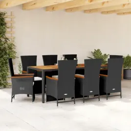 vidaxl-9-cz-zestaw-mebli-ogrodowych-z-poduszkami-czarny-rattan-pe