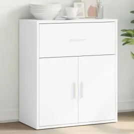 vidaxl-szafka-biala-60x31x70-cm-material-drewnopochodny