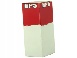 czujnik-temperatura-paliwo-toyota-avensis-t27-2-0-2-2-corolla-e12-2-0