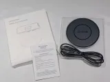 letscom-super-p-qi-certified-15w-max-szybka-ladowarka