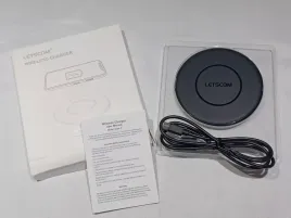 letscom-super-p-qi-certified-15w-max-szybka-ladowarka