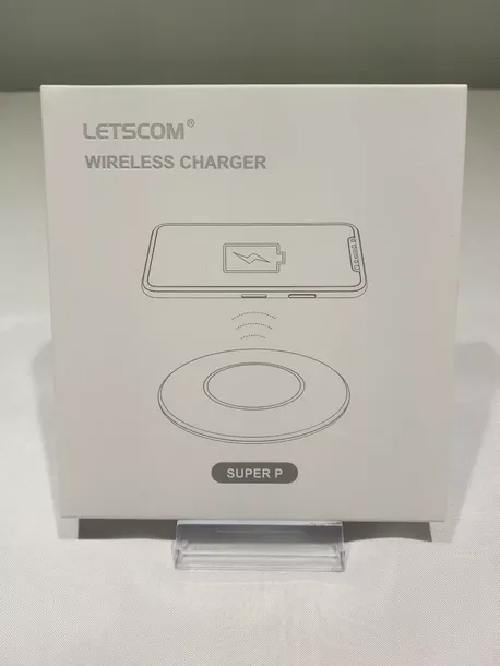 letscom-super-p-qi-certified-15w-max-szybka-ladowarka-zgodnosc-ze-standardem-quick-charge-2-0