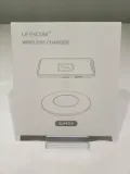 letscom-super-p-qi-certified-15w-max-szybka-ladowarka-zgodnosc-ze-standardem-quick-charge-2-0