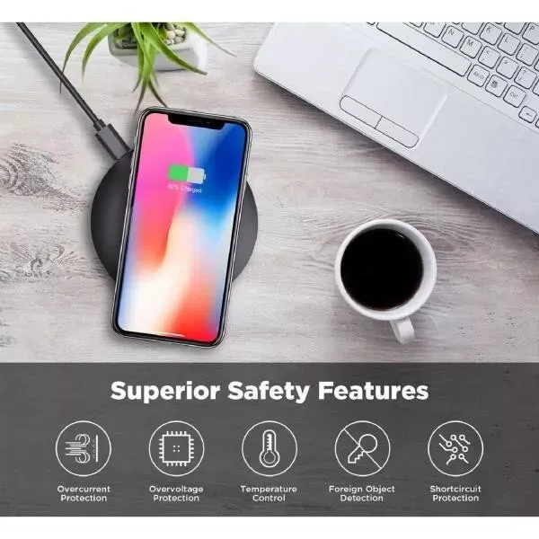 letscom-super-p-qi-certified-15w-max-szybka-ladowarka-przewod-w-zestawie-tak