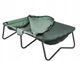 kolyska-mata-karpiwa-starbaits-carp-hammock