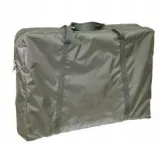 kolyska-mata-karpiwa-starbaits-carp-hammock-stan-nowy