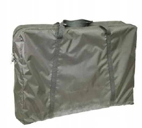 kolyska-mata-karpiwa-starbaits-carp-hammock