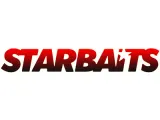 kolyska-mata-karpiwa-starbaits-carp-hammock-plec-nie-dotyczy