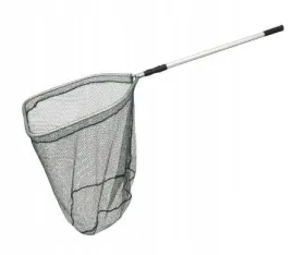 sensas-pobierak-carnassier-rectang-290cm-15mm