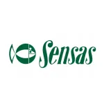 sensas-uchwyt-4-cannes-feeder-stan-nowy