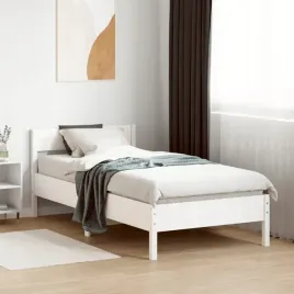 vidaxl-rama-lozka-bez-materaca-biala-90x200-cm-lite-drewno-sosnowe
