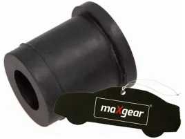 tuleja-resora-maxgear-72-3069-zapach